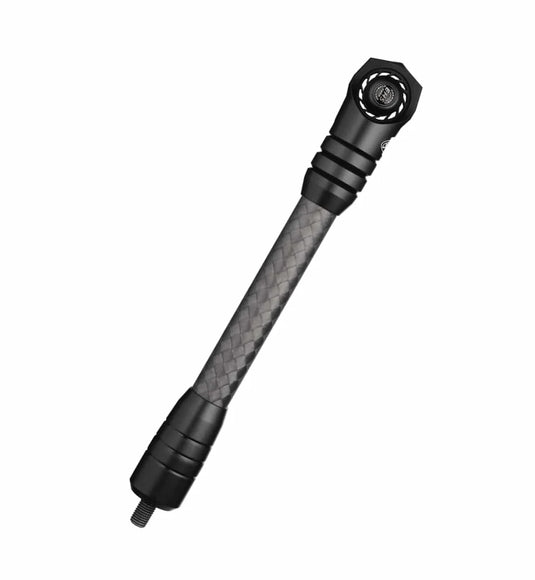 Stabilisateur Flatline™ Stabilizer Noir- 8
