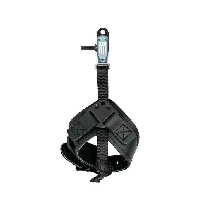 release for youth (smaller wrist) vibe