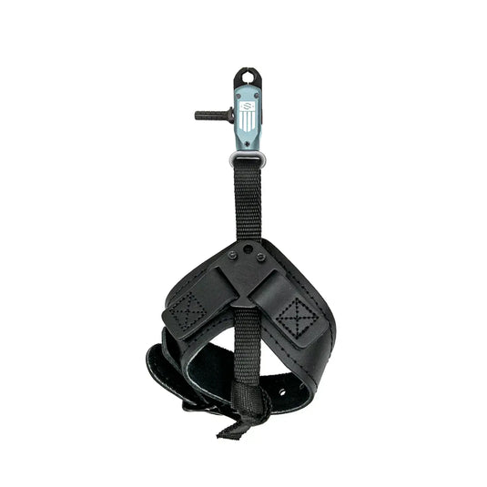 release for youth (smaller wrist) vibe