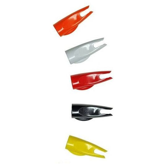 Bohning Nock Classic Glue-on