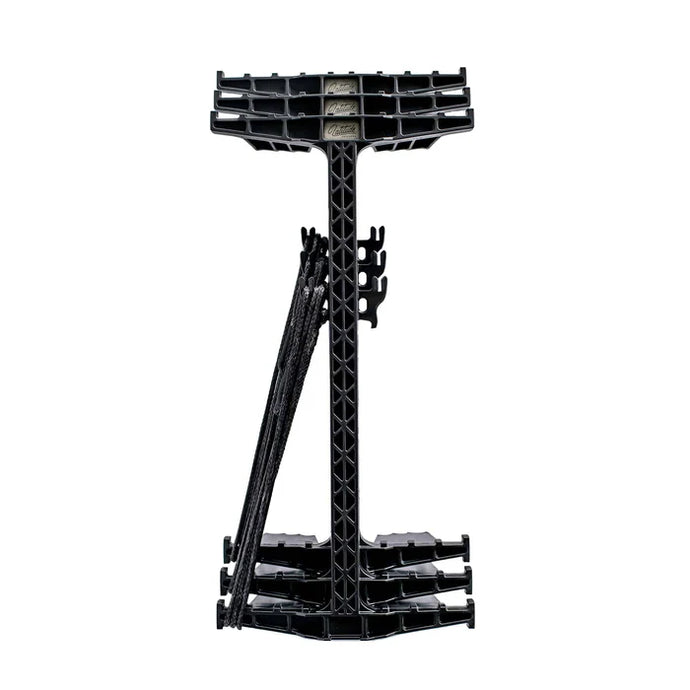 Carbon Speed ​​Series Double Steps (3 Pack)