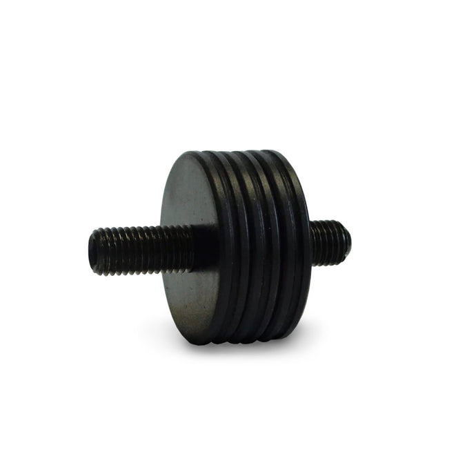 4oz CBE plus weight, single piece