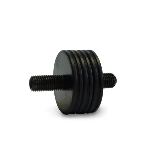 4oz CBE plus weight, single piece