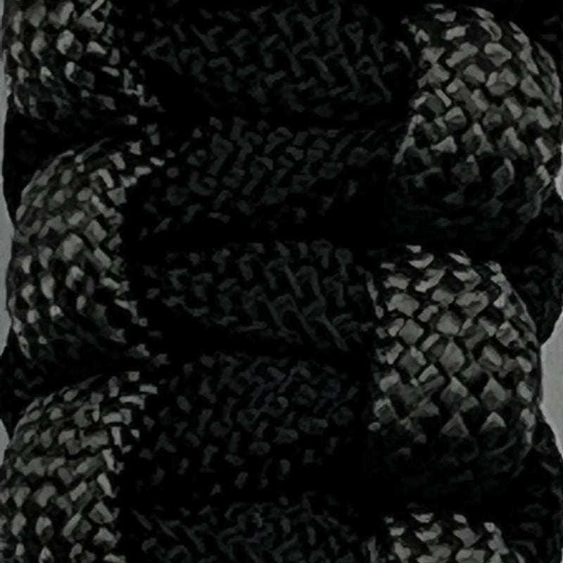 Load image into Gallery viewer, sling a ling compete kit
