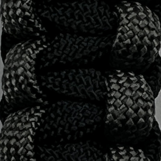 sling a ling compete kit