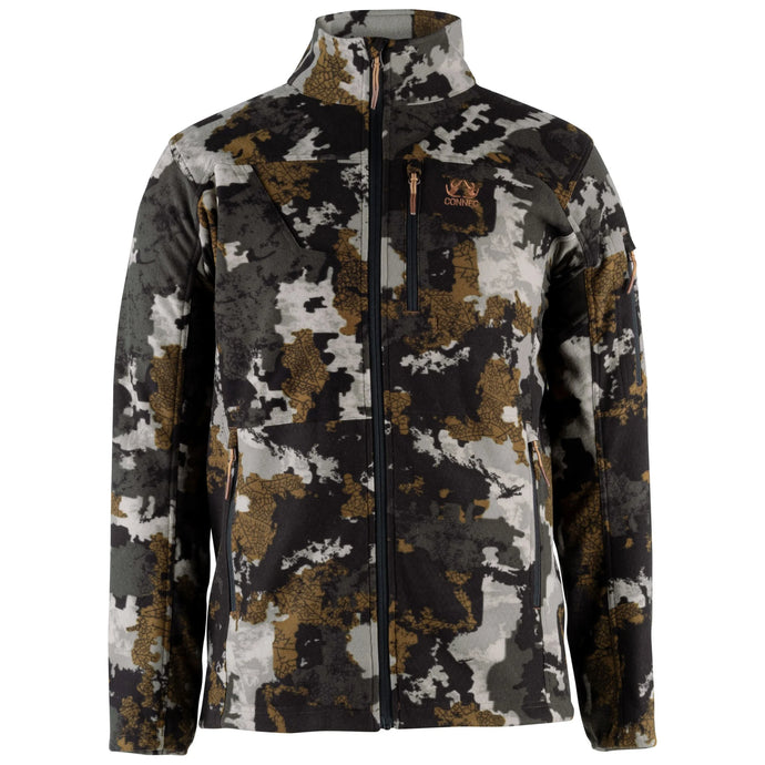 biome 2 xxl outvision coat