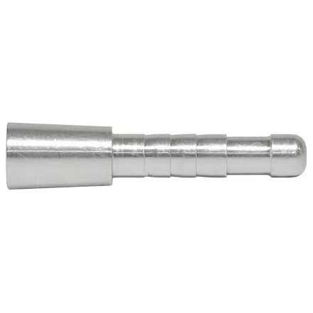 Easton Plus 5mm Half Out Insert 