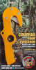 Couteau d'éviscération
