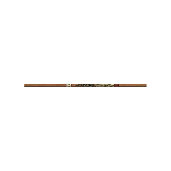 Easton Plus Axis Traditional Futs 600 Douzaine baseball bat featuring a sleek design, lightweight construction, and advanced grip technology for optimal performance.