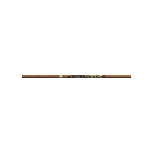 Easton Plus Axis Traditional Futs 600 Douzaine baseball bat featuring a sleek design, lightweight construction, and advanced grip technology for optimal performance.