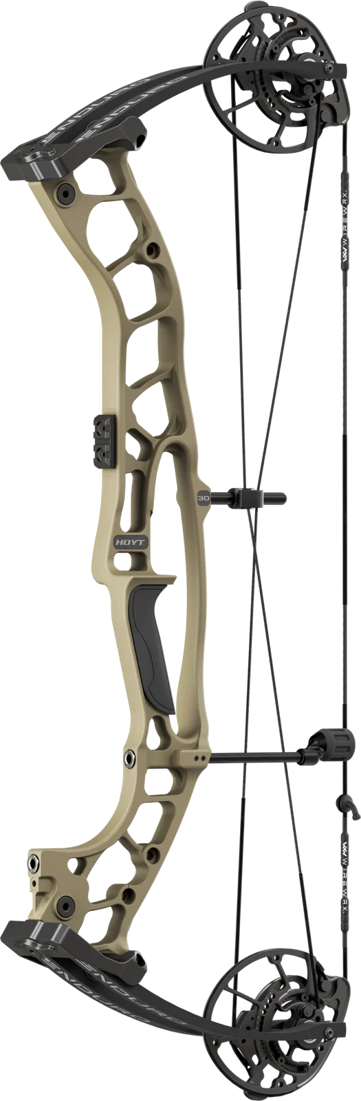 enduro premier package