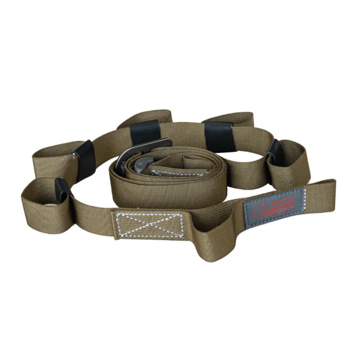 gear strap pour tout les accessoire