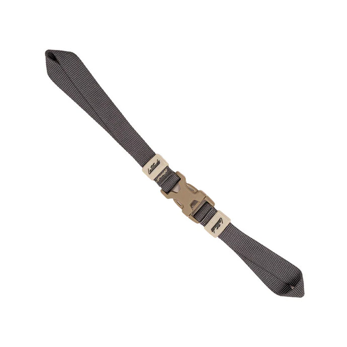 quick draw porte-materiel