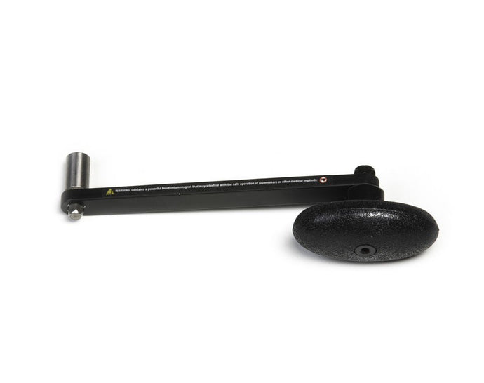 ACUdraw & ACUdraw PRO Fixed 5″ Crank Handle