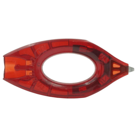 Rage tool combined with universal notch tool for precise cutting and shaping in woodworking projects.