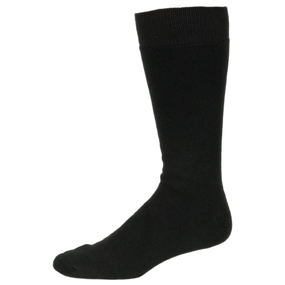 Connec Outdoor noise-proof shoe cover designed for outdoor use, featuring a durable, waterproof material and a sleek, modern design, ideal for protecting shoes from noise and environmental elements.