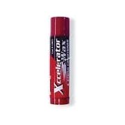 Bohning Plus Cire Xccelerator: High-performance archery fletching adhesive for durable and precise arrow construction.