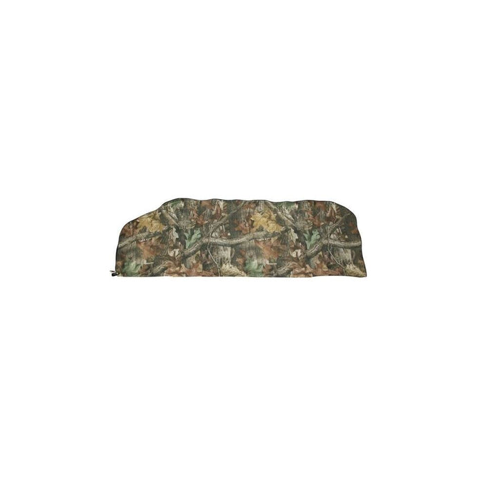 Neet BC-701-23003 bow case featuring a sleek design, durable material, and ample storage for archery equipment.