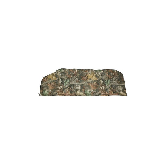 Neet BC-701-23003 bow case featuring a sleek design, durable material, and ample storage for archery equipment.