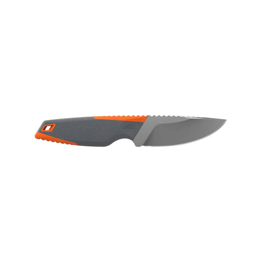 Outdoor Edge VANTEX 4.0-inch blade with sheath