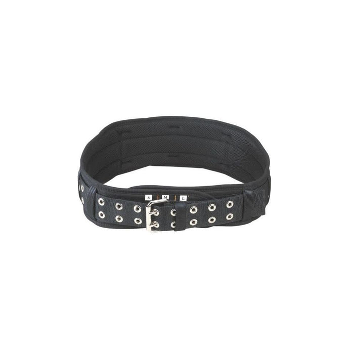 Vista Plus Tech 4 Ceinture in size 29-46, showcasing a sleek design and adjustable features for optimal comfort and style.