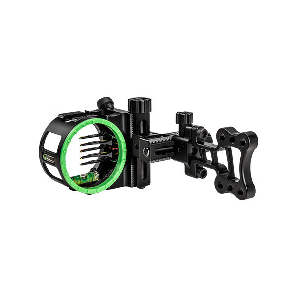 Fuse Plus and Vectrix XT Micro 5-pin connectors showcasing a compact and efficient design for seamless connectivity in electronic applications.