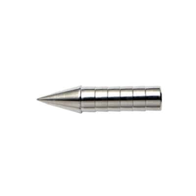 Carbon Express Plus 80 Grain Glue in Target Point for CXL/Tank 23, showcasing precision engineering and optimal performance for archery enthusiasts.