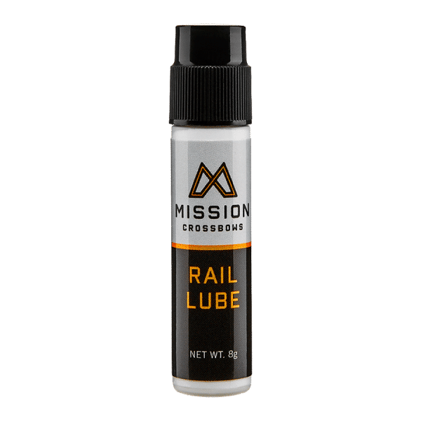 rail lube pour pont d'arbalete