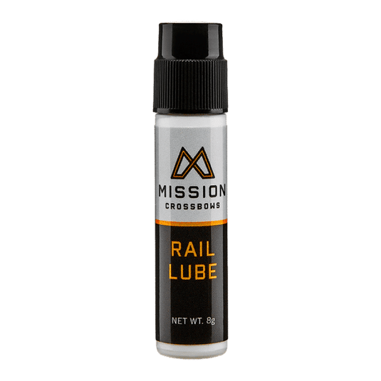 rail lube pour pont d'arbalete