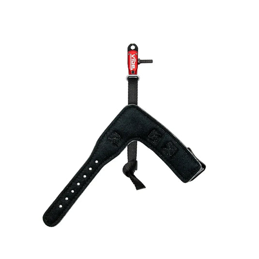 release for youth (smaller wrist) vibe