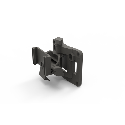 reveal tree mount