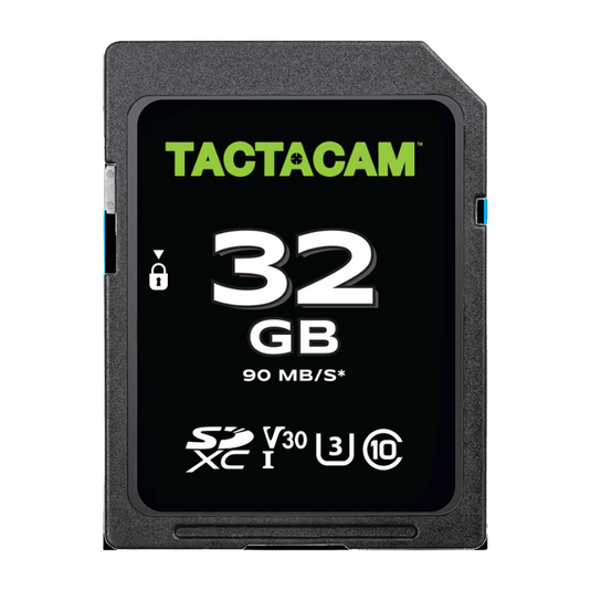 sd card 32gb