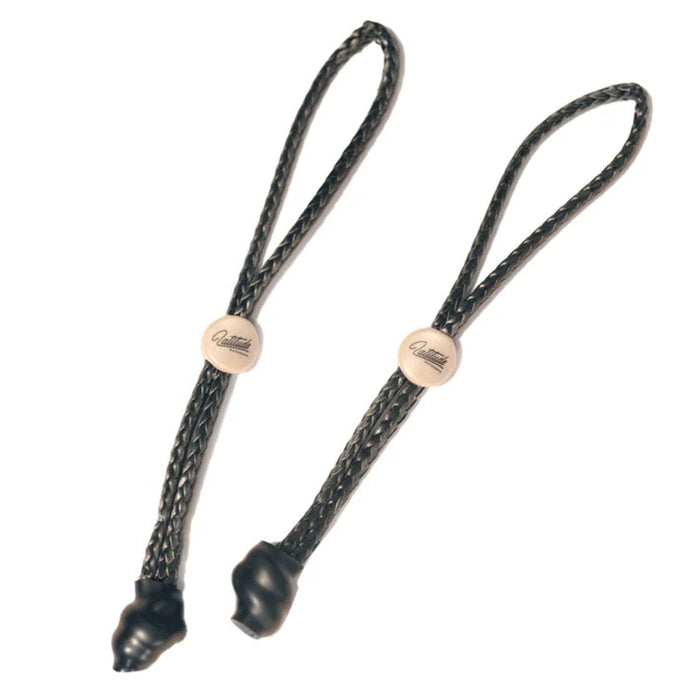 saddle cinchers - paquet de 2