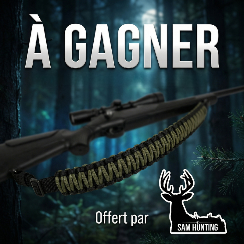 Load image into Gallery viewer, Cantley Hunting and Fishing Movie Night
