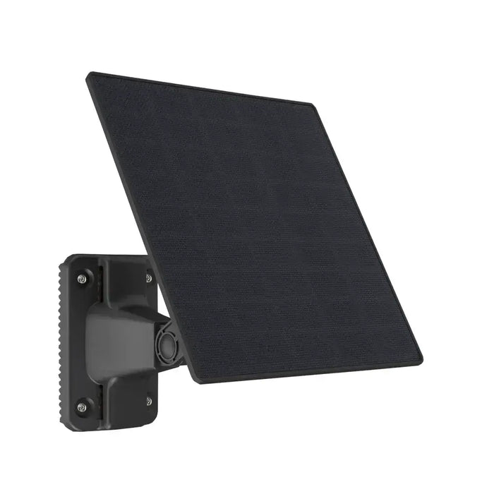 Portable Huntnuh Plus solar charger SP200-H with sleek design, featuring solar panels and USB ports for charging devices outdoors.