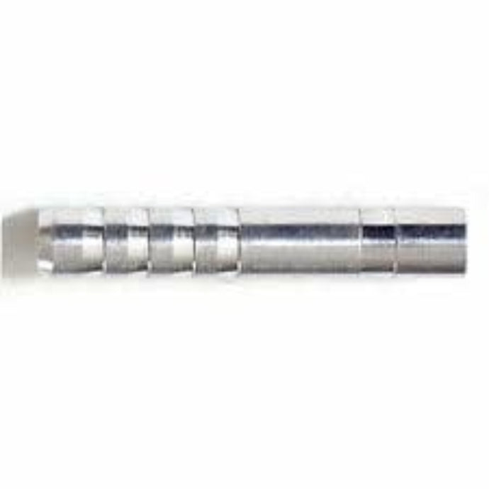 Easton Plus Insert 5mm - Douzaine: A high-quality, durable insert designed for precision and performance in various applications.