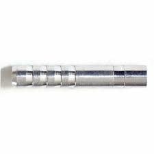 Easton Plus Insert 5mm - Douzaine: A high-quality, durable insert designed for precision and performance in various applications.