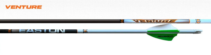 Venture 600 2