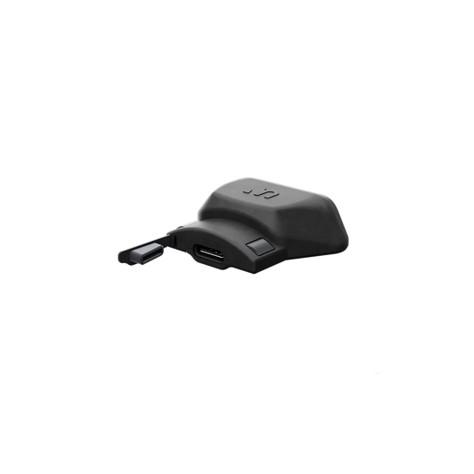 UV Slider™ 2 cartouche lumineuse (lumiere)