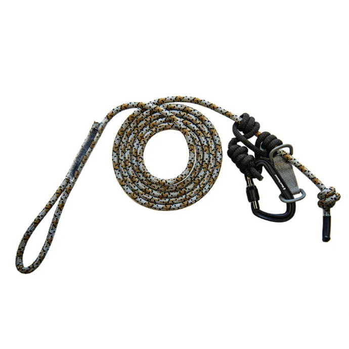 vapor line 8mm tether