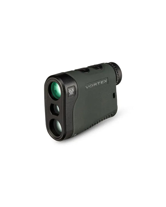 telemetre triumph hd 850