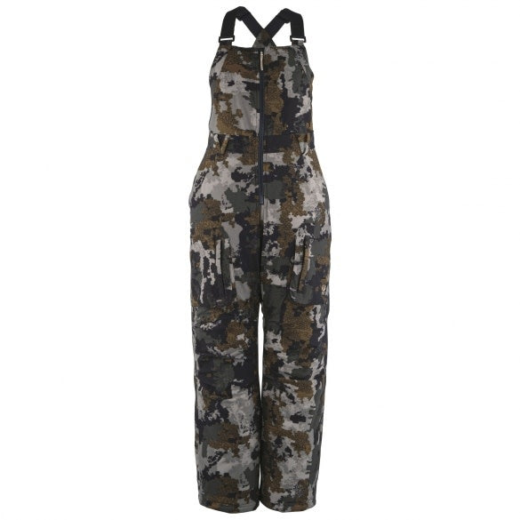 Connec Outdoor Plus Infusion II Women's Pants displayed in a natural outdoor setting, showcasing their stylish design and functional features for outdoor activities.